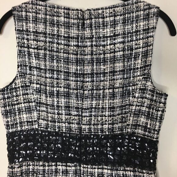 Trina Turk Sz 4 Dress - Picture 6 of 6